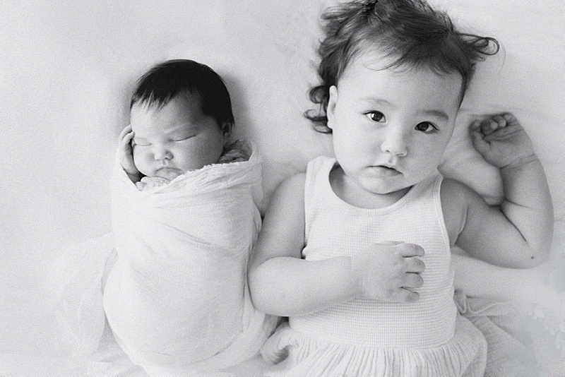 Baby photography- newborn Baby- Hong kong-HK-pim yanaprasart-pim photography